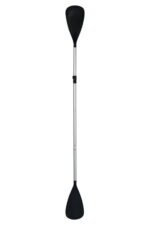 stx 2 in 1 paddle and kayak paddle