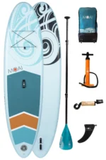 buy moai 10'6 paddle board