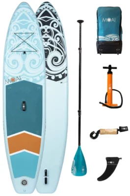 buy moai 11 paddle board