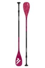 fanatic diamond carbon 25 adjustable