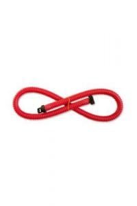 fanatic pump hose
