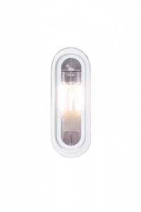 sipaboard led