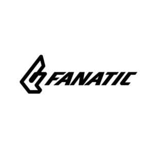 fanatic logo