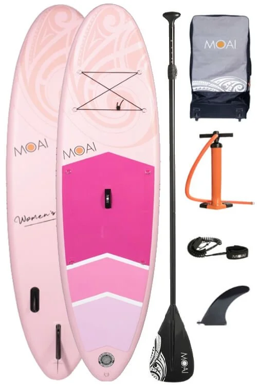 buy moai ws 10'6 allround paddle board