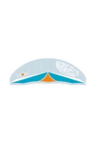 moai 4m wing package