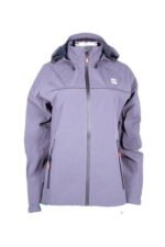 red original womens waterproof active jacket
