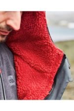 red paddle co original pro change gentlemen