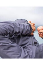 red paddleco womens waterproof active jacket