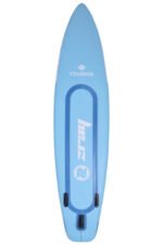 touring zray 12 feet