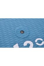 zray stand up paddle board